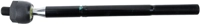 Inner Tie Rod Left and right LEMFORDER